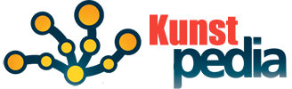 kunstpedia.com